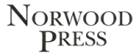 Norwood Press, Justin SCott's page