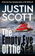 THe Empty Eye of the Sea