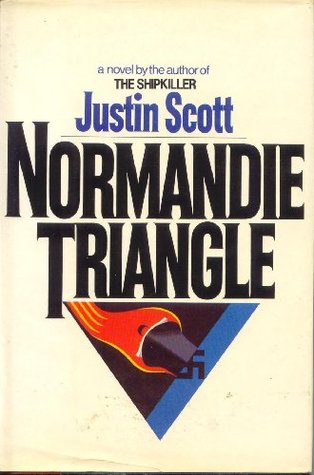 NOrmandie Triangle