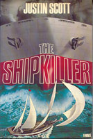 The Shipkiller